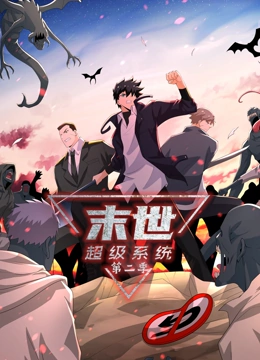 广西站内seo优化公司