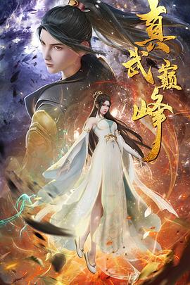 常州专业网站优化哪家好