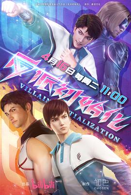 网站优化是排名吗